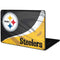 NFL Pittsburgh Steelers Google Pixelbook Go Skin